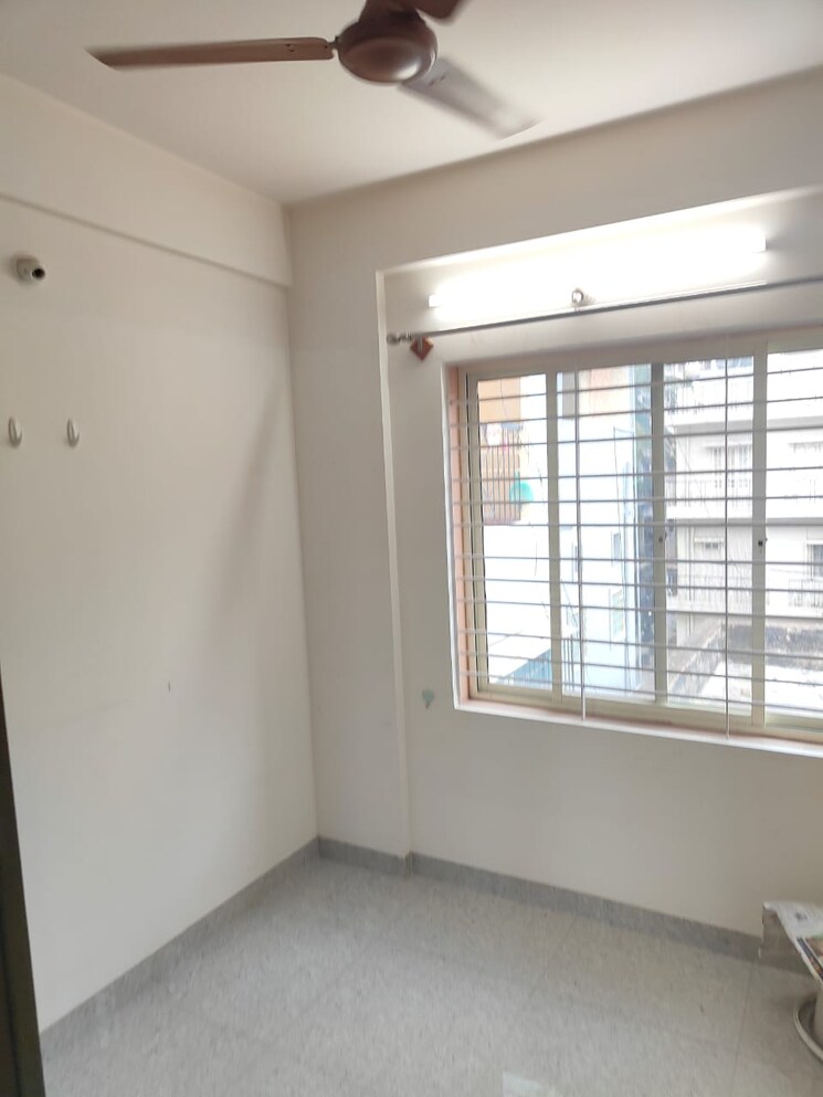 Room, prithvi-apartments-gm-palya 2 Bedroom 900 Sq.Ft. Builder Floor In Gm Palya Bangalore 8827343