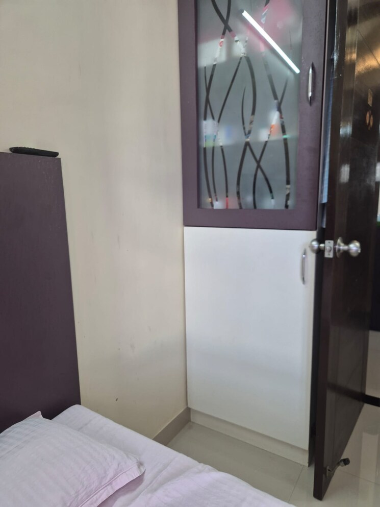 Room, ramky-one-north 2 Bedroom 1175 Sq.Ft. Apartment In Yelahanka Bangalore 8827340