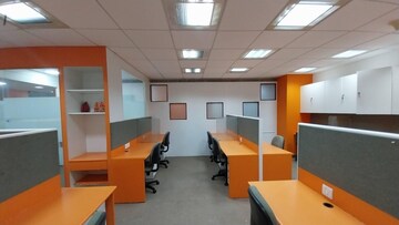  Office Space For Rent in Kamala Mills, Lower Parel
