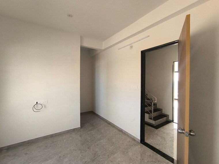 Room, jahangirabad 4 Bedroom 2200 Sq.Ft. Villa In Jahangirabad Surat 8827358