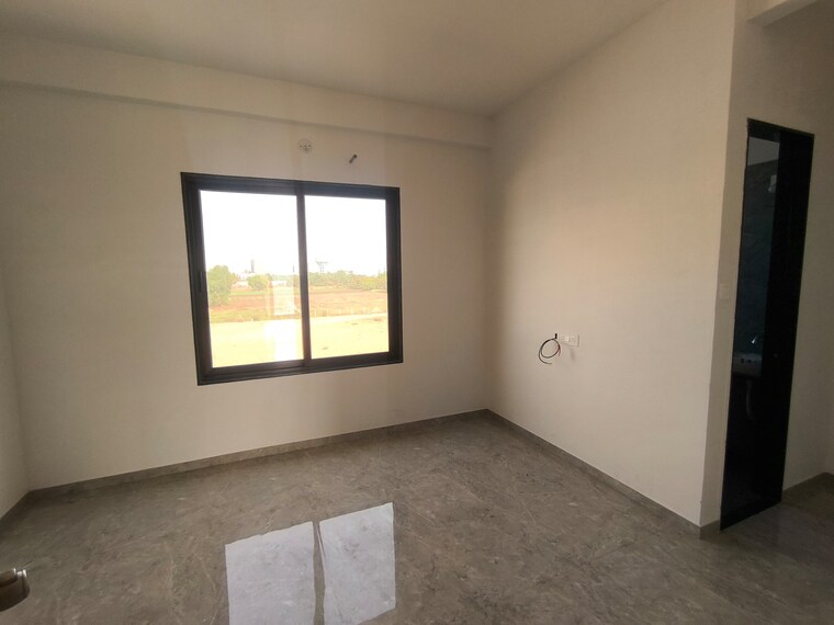 Room, jahangirabad 4 Bedroom 2200 Sq.Ft. Villa In Jahangirabad Surat 8827358