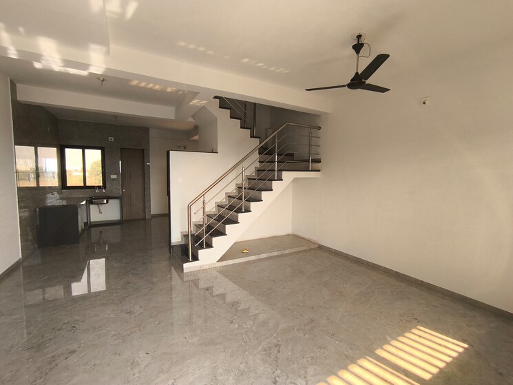 undefined, jahangirabad 4 Bedroom 2200 Sq.Ft. Villa In Jahangirabad Surat 8827358