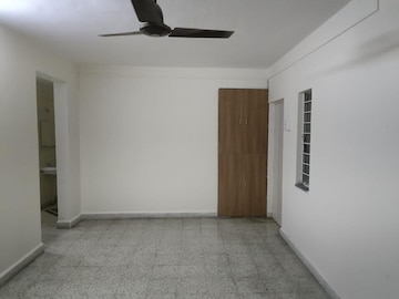 2 BHK Apartment For Rent in Tathawade