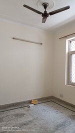 2 BHK + Pooja Room 160 Sq.Yd. Builder Floor in Ashoka Enclave 