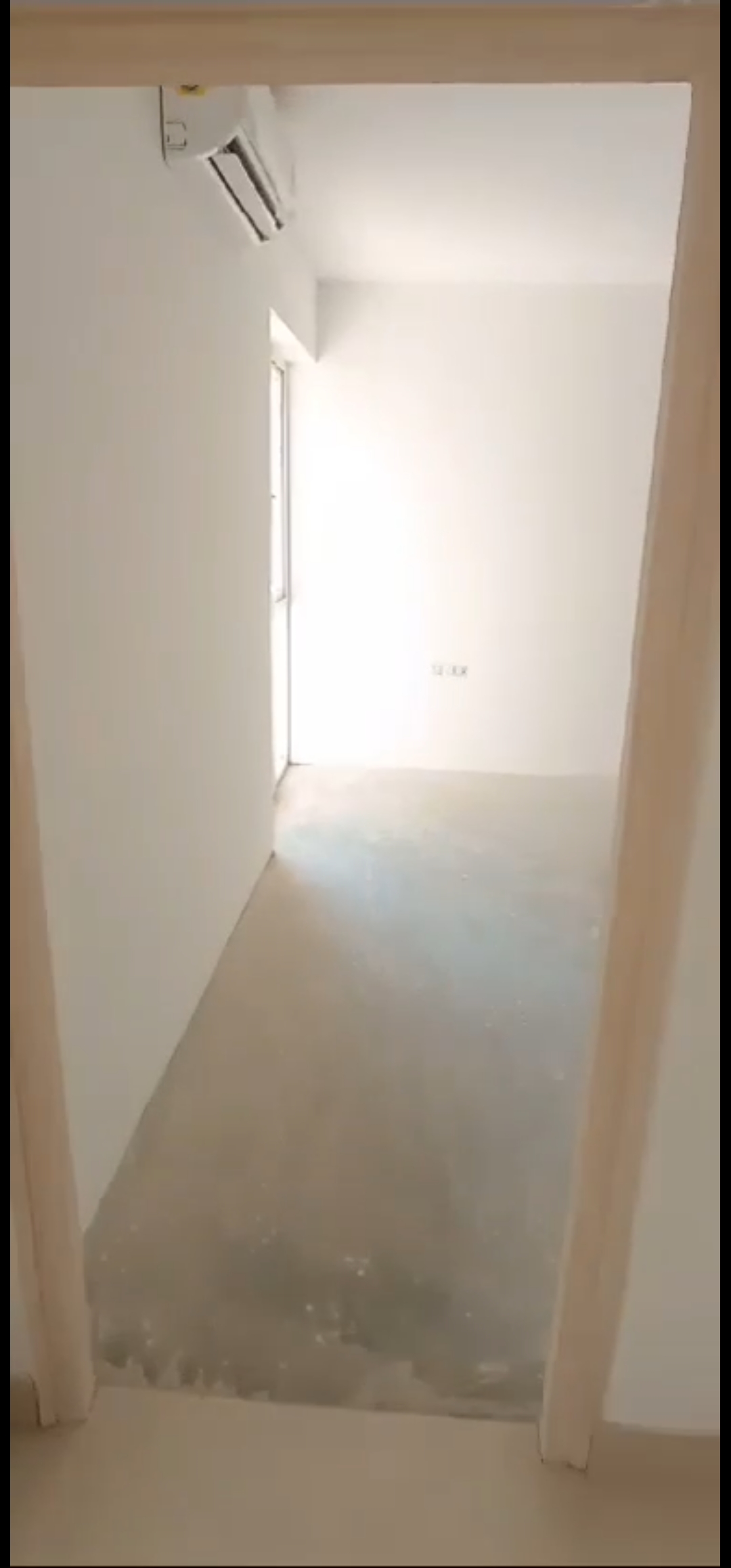 3 BHK Apartment For Sale in Hero Homes Gurgaon