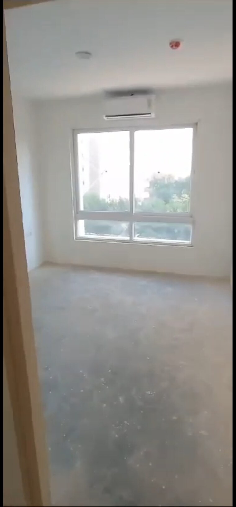 Room, hero-homes-gurgaon 3 Bedroom 884 Sq.Ft. Apartment In Sector 104 Gurgaon 8827368