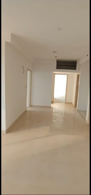 Room in 3 BHK Apartment at Hero Homes Gurgaon, Sector 104 – for Sale