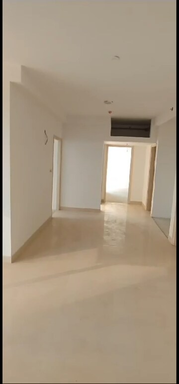 Room in 3 BHK Apartment at Hero Homes Gurgaon, Sector 104 – for Sale
