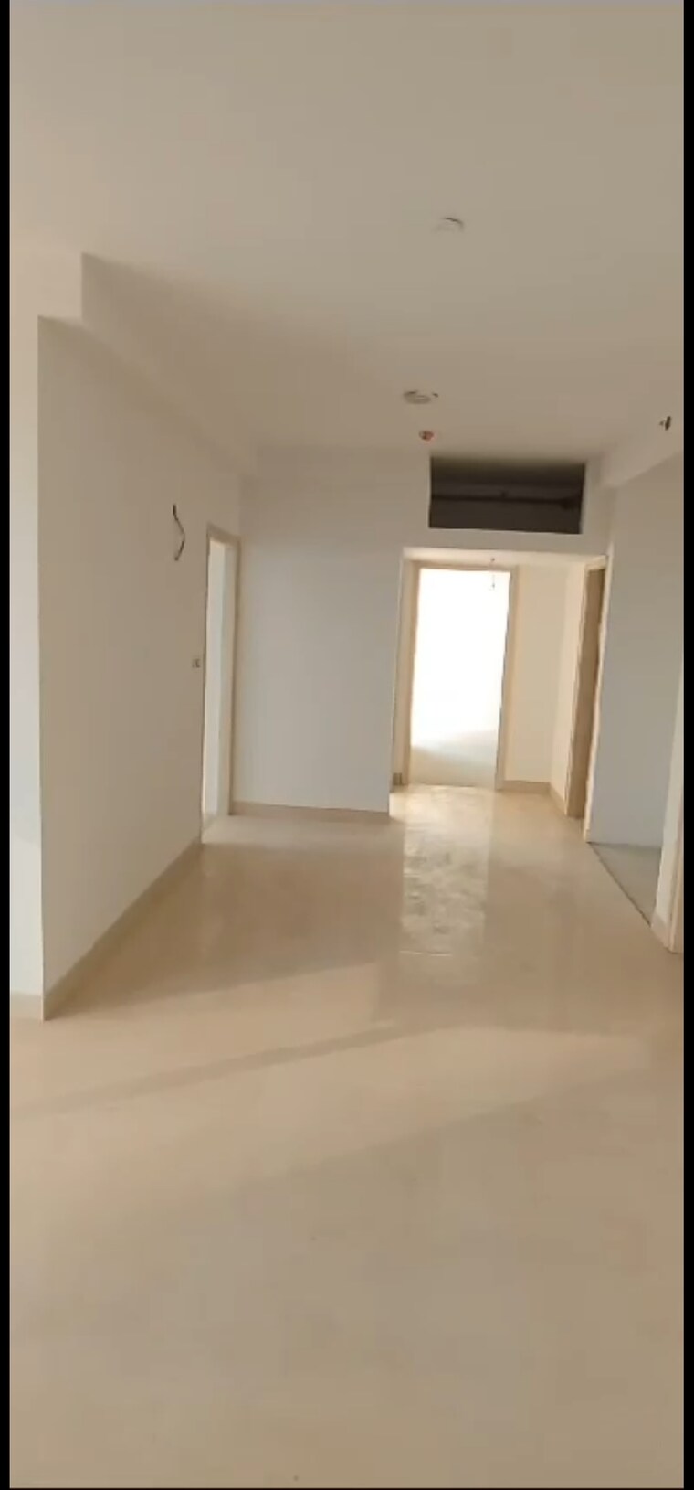 Room, hero-homes-gurgaon 3 Bedroom 884 Sq.Ft. Apartment In Sector 104 Gurgaon 8827368