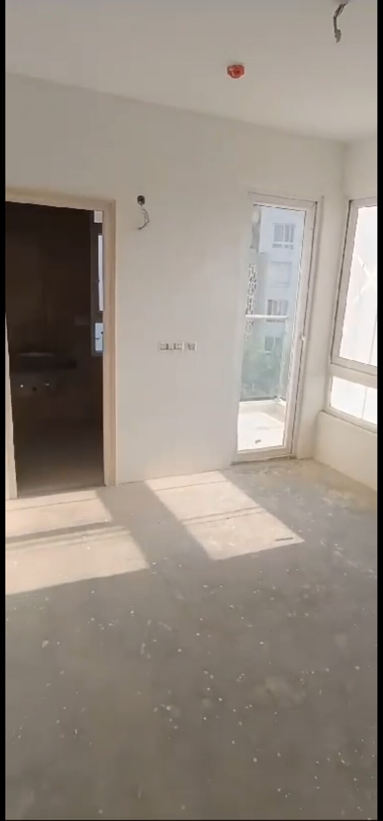 Room, hero-homes-gurgaon 3 Bedroom 884 Sq.Ft. Apartment In Sector 104 Gurgaon 8827368