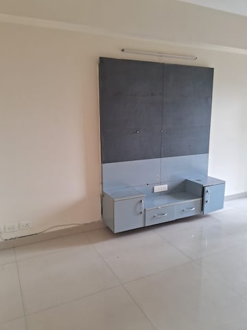 Furnished Amenities in 3 BHK Apartment at Adani M2K Oyster Grande, Sector 102 – for Rent