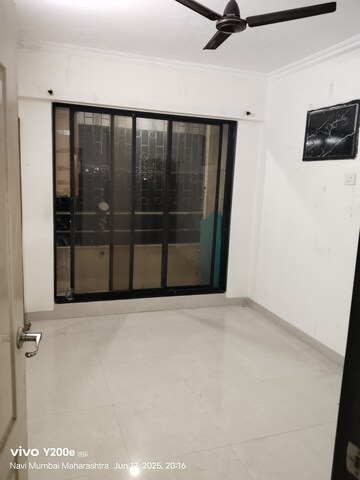 1 BHK Apartment For Rent in Arihant Siddhi, Ghansoli
