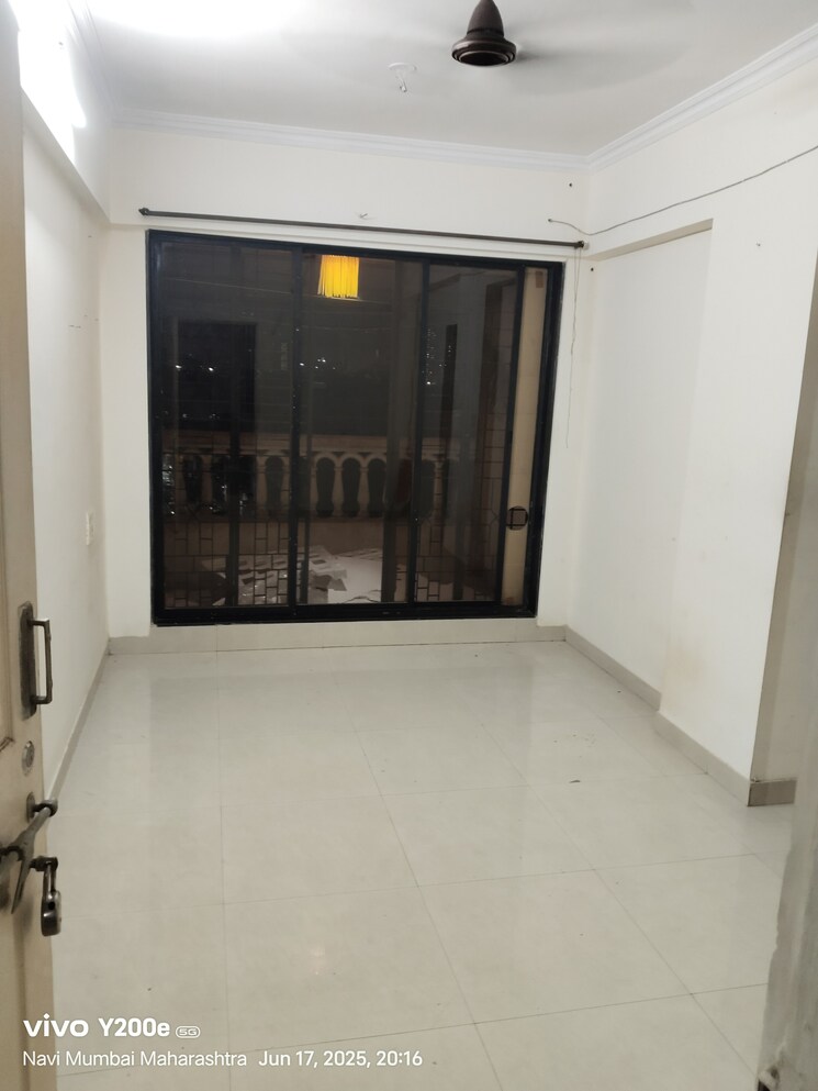 Room, arihant-siddhi 1 Bedroom 615 Sq.Ft. Apartment In Ghansoli Navi Mumbai 8827398