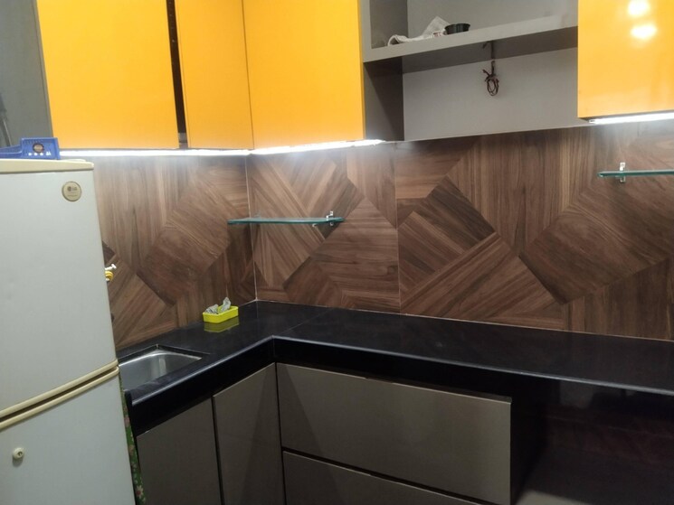 Kitchen, lower parel Commercial Office Space 2390 Sq.Ft. In Lower Parel Mumbai 8827371