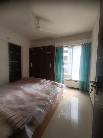 2 BHK Apartment For Rent in Om Shriniwas Venkatesh Classic, Hadapsar