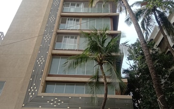 3 BHK Apartment For Rent in Prakash Dhanraj, Borivali West