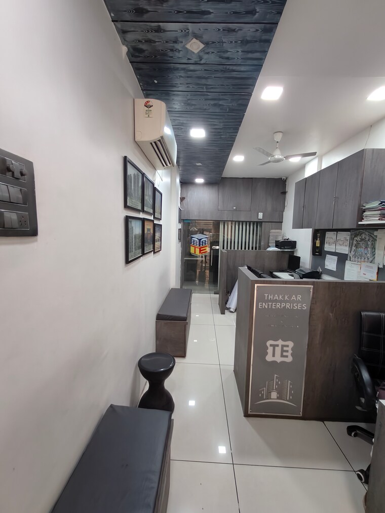 Team Area, riddhi-complex-panvel Commercial Shop 320 Sq.Ft. In Khanda Colony Navi Mumbai 8827450