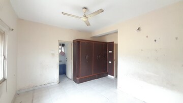 Room in 2 BHK Apartment at Daldal Seoni – for Rent