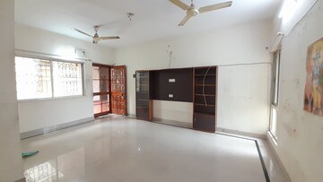 Room in 2 BHK Apartment at Daldal Seoni – for Rent