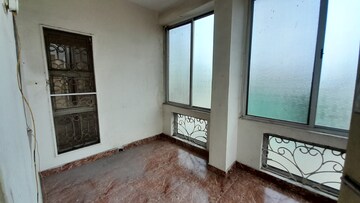 Room in 2 BHK Apartment at Daldal Seoni – for Rent