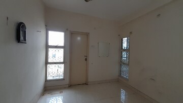 Room in 2 BHK Apartment at Daldal Seoni – for Rent