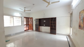 Room in 2 BHK Apartment at Daldal Seoni – for Rent