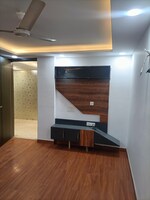 3.5 BHK 250 Sq.Yd. Builder Floor in Paschim Vihar 