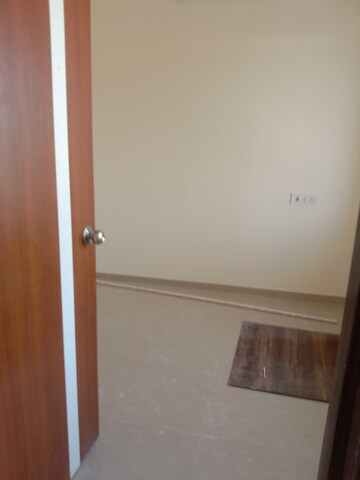 2 BHK Apartment For Rent in Bonaventure Tower, Dahisar West