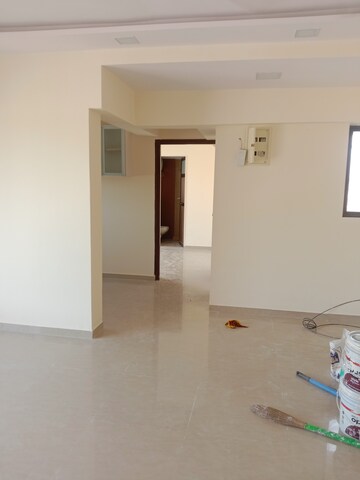 Room in 2 BHK Apartment at Bonaventure Tower, Dahisar West – for Rent