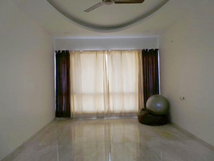Living Room, erandwane 3 Bedroom 1430 Sq.Ft. Apartment In Erandwane Pune 8827403