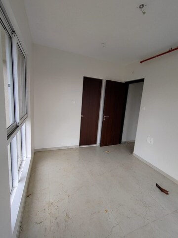 Room in 2 BHK Apartment at Ashtavinayak CHS Borivalli West, Borivali West – for Rent
