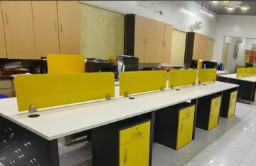  Office Space For Rent in Metro Avenue Andheri East, Andheri East