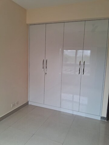 Room in 3 BHK Apartment at Adani M2K Oyster Grande, Sector 102 – for Rent