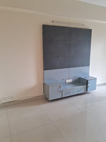 Furnished Amenities in 3 BHK Apartment at Adani M2K Oyster Grande, Sector 102 – for Rent