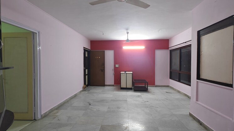 Room, nand-dham-chs-dahisar 2 Bedroom 700 Sq.Ft. Apartment In Dahisar West Mumbai 8827461