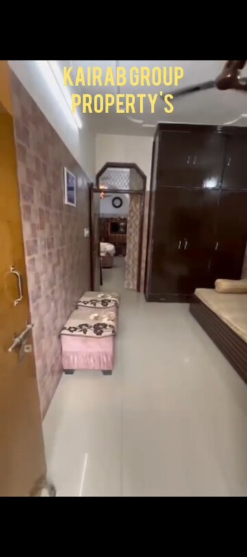 Furnished Amenities in 2 BHK Builder Floor at Vaishali Sector 2 – for Sale