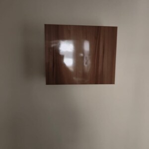 Room in 2 BHK Apartment at Pyramid Urban Homes 2, Sector 86 – for Sale