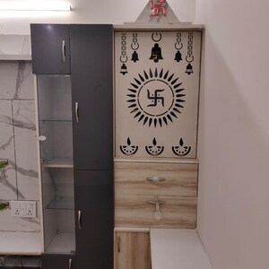 2 BHK Apartment For Sale in Pyramid Urban Homes 2, Sector 86