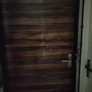 Furnished Amenities in 2 BHK Apartment at Pyramid Urban Homes 2, Sector 86 – for Sale