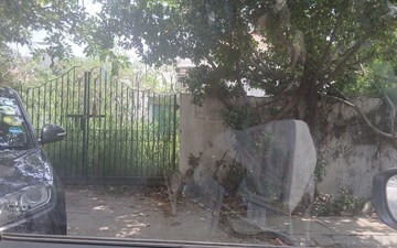 Plot For Sale in Sector 26