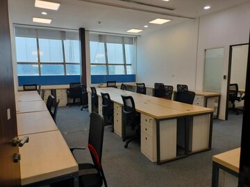  Office Space For Rent in Kamala Mills, Lower Parel