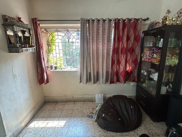 2 BHK Apartment For Rent in Jalvayu Vihar Powai, Powai