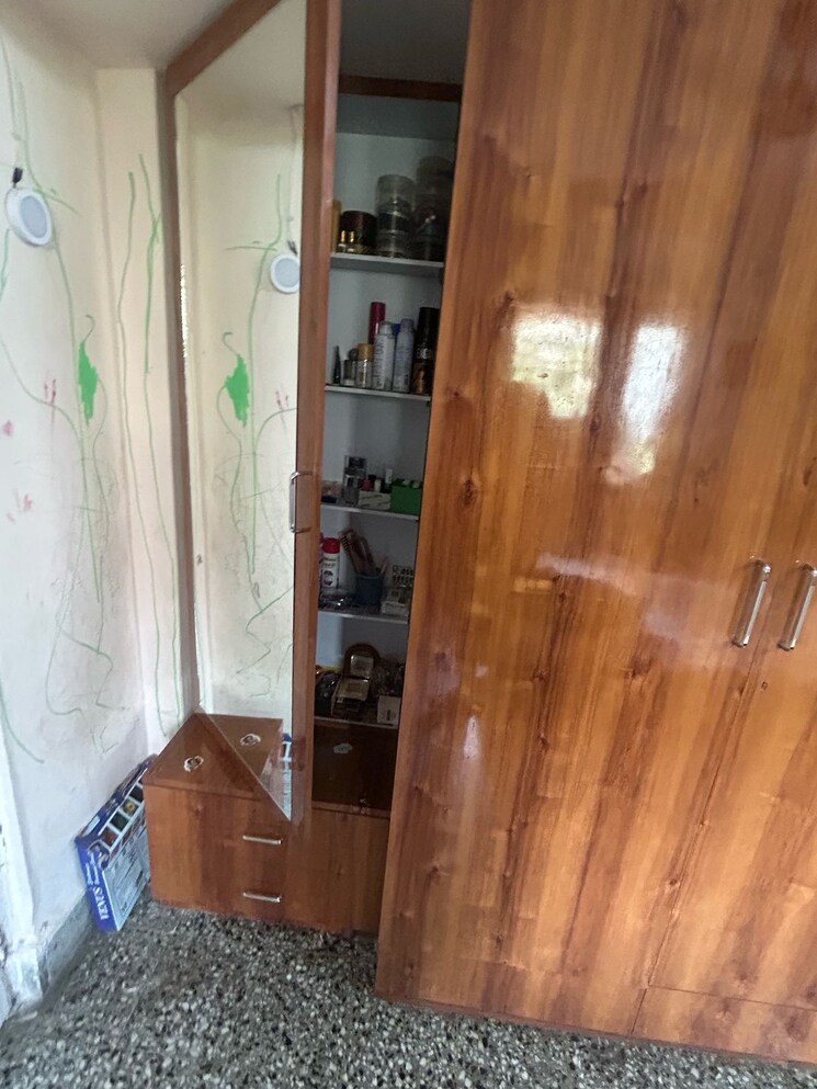 undefined, jalvayu-vihar-powai 2 Bedroom 700 Sq.Ft. Apartment In Powai Mumbai 8827492