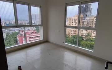 1 BHK Apartment For Sale in Sadguru CHS Dahisar East, Dahisar East