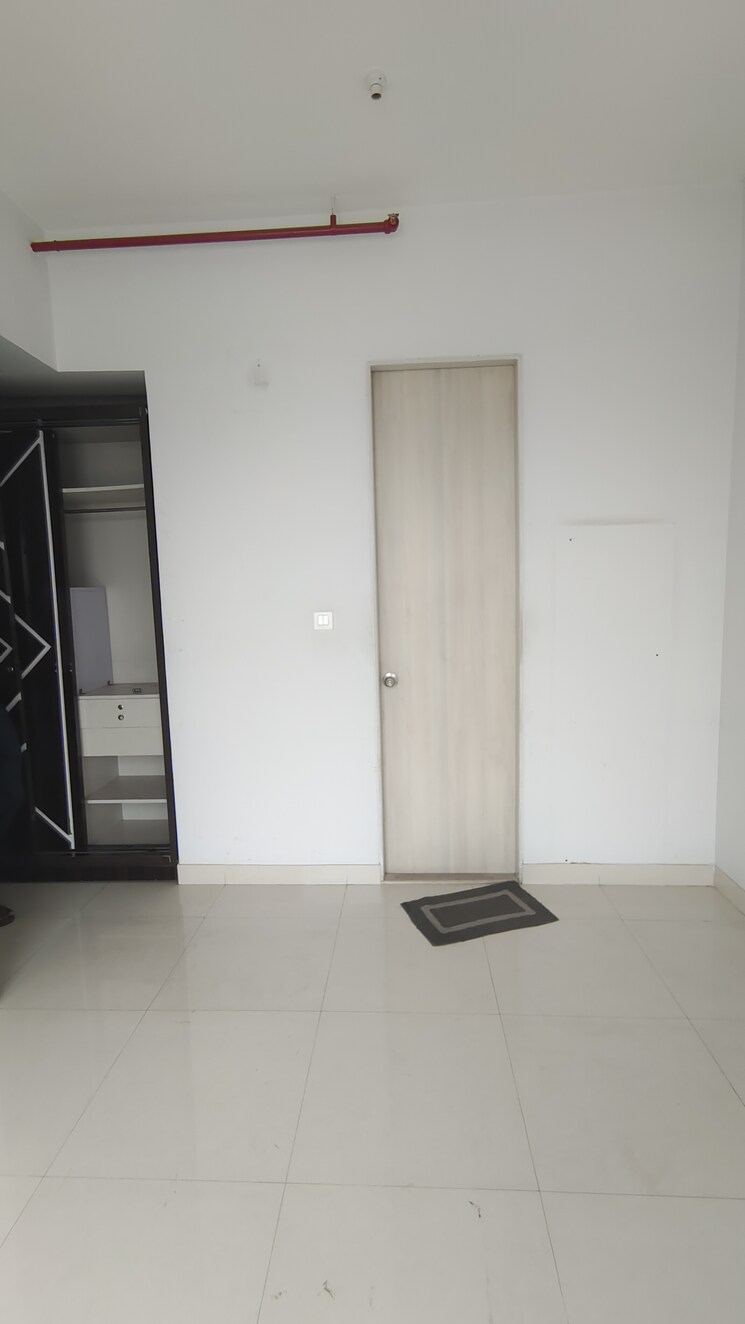 Room, ashar-edge 2 Bedroom 740 Sq.Ft. Apartment In Pokhran Road No Two Thane 8827511