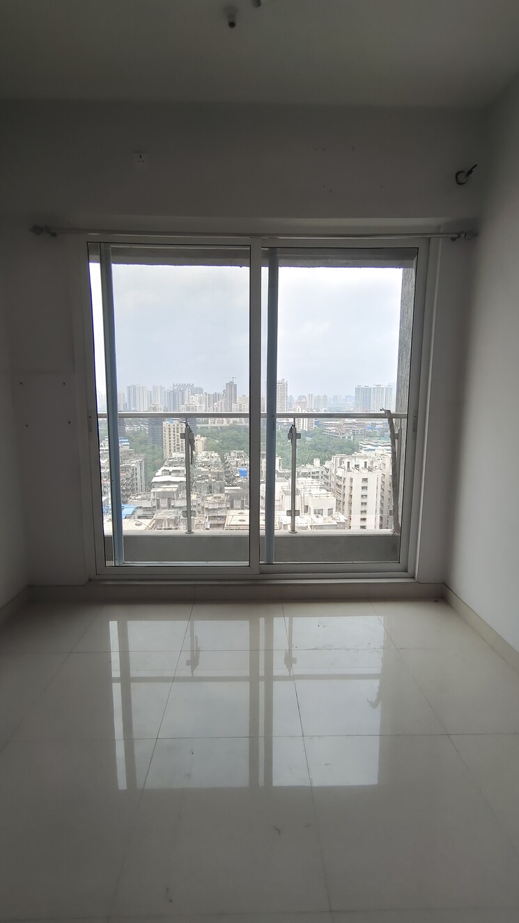 Room, ashar-edge 2 Bedroom 740 Sq.Ft. Apartment In Pokhran Road No Two Thane 8827511