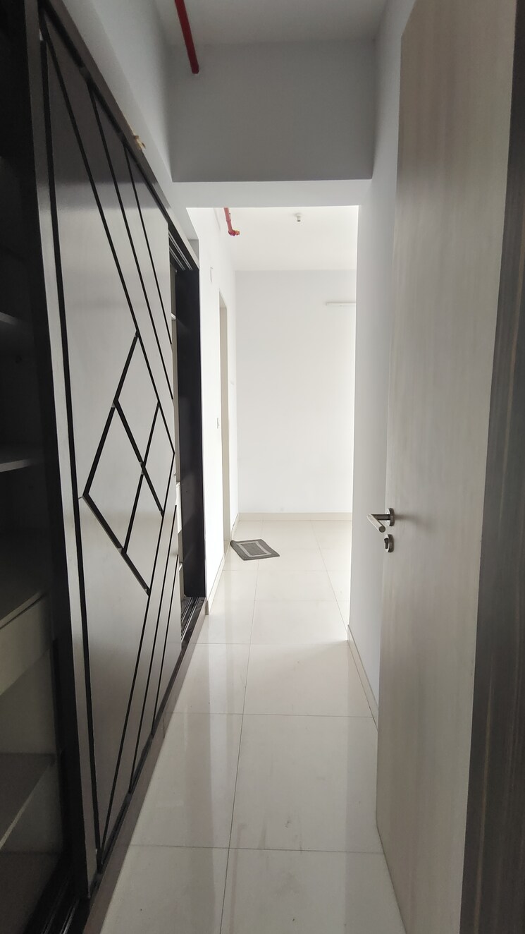 Bathroom, ashar-edge 2 Bedroom 740 Sq.Ft. Apartment In Pokhran Road No Two Thane 8827511