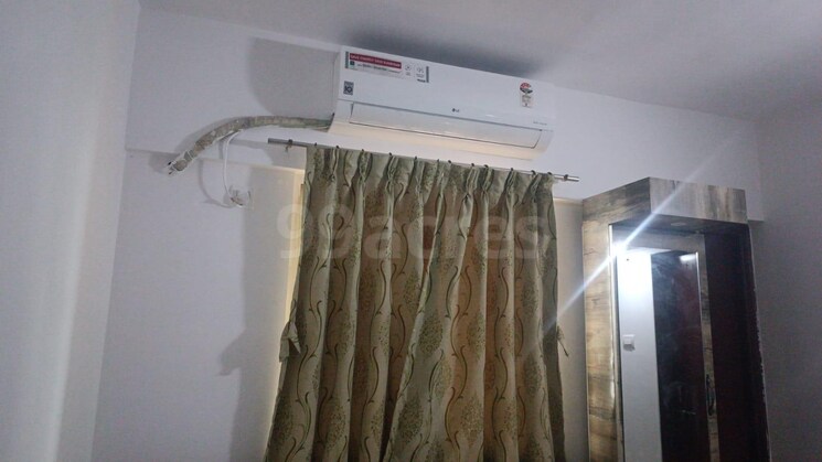 undefined, sancheti-mount-n-glory-phase-ii 2 Bedroom 1100 Sq.Ft. Apartment In Kharadi Pune 8827476