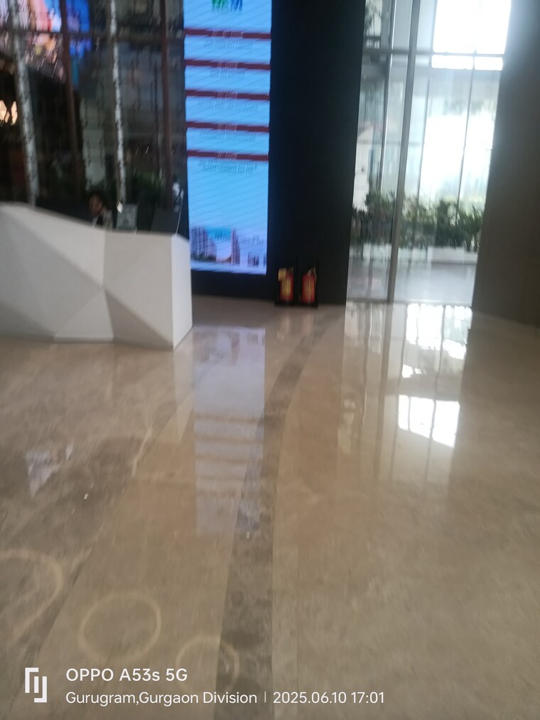 Room, ss-cendana 3 Bedroom 1450 Sq.Ft. Apartment In Sector 83 Gurgaon 8827509