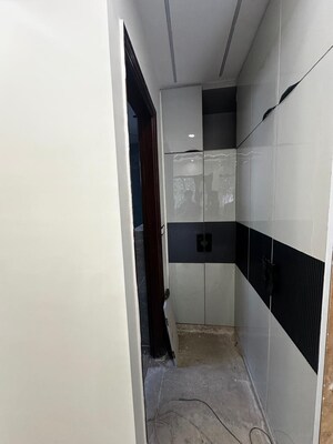 Kitchen in 3 BHK Apartment at Mahagun Mywoods, Sector 16c Greater Noida – for Sale